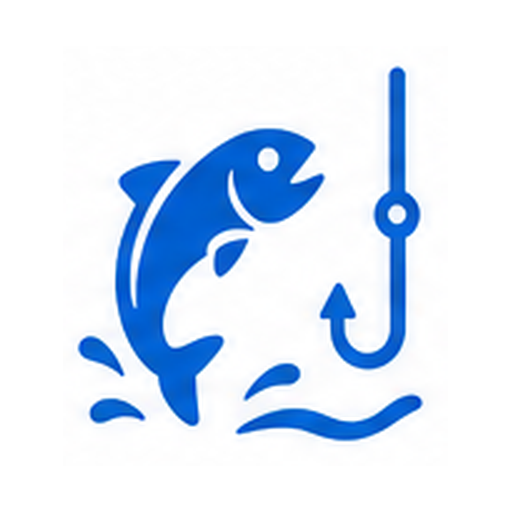 今日狙う魚